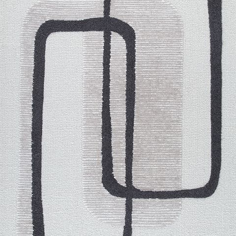 Davismour - Rug - Hornell Furniture Outlet