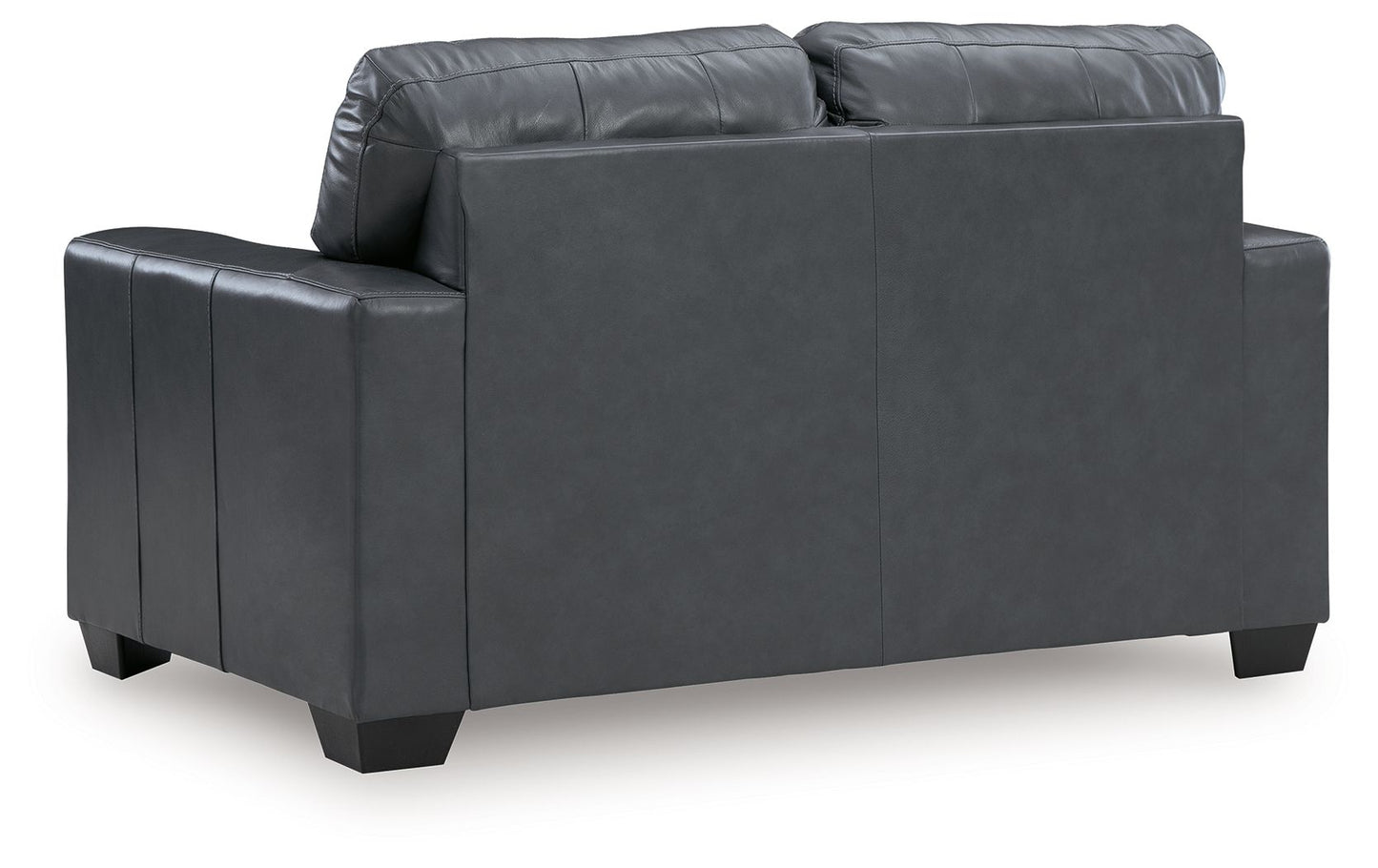 Bolsena - Loveseat - Hornell Furniture Outlet