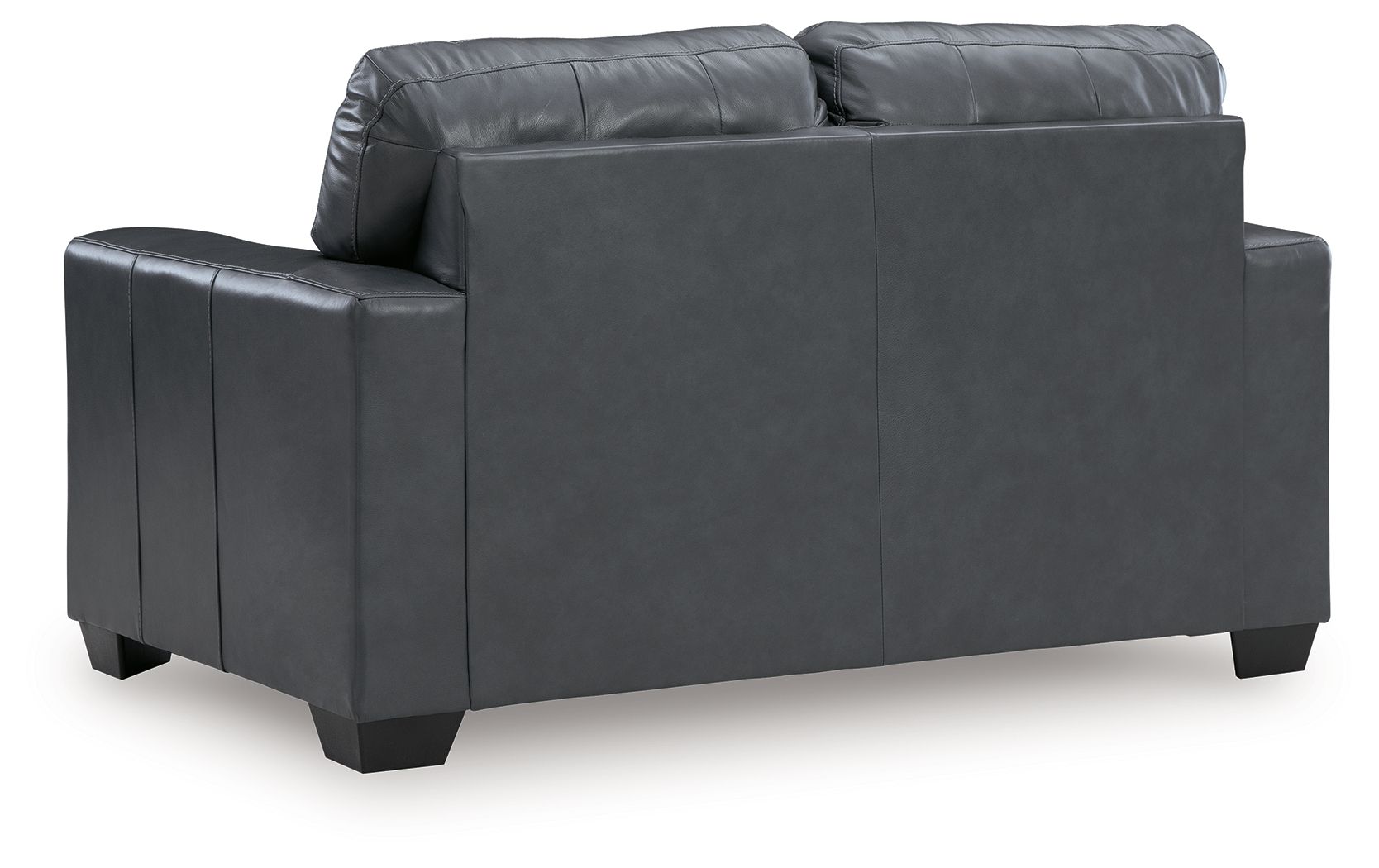 Bolsena - Loveseat - Hornell Furniture Outlet