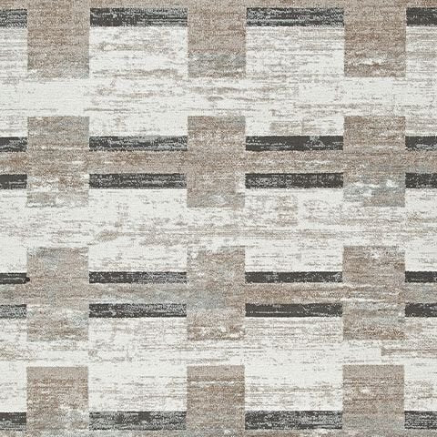 Alstone - Rug - Hornell Furniture Outlet