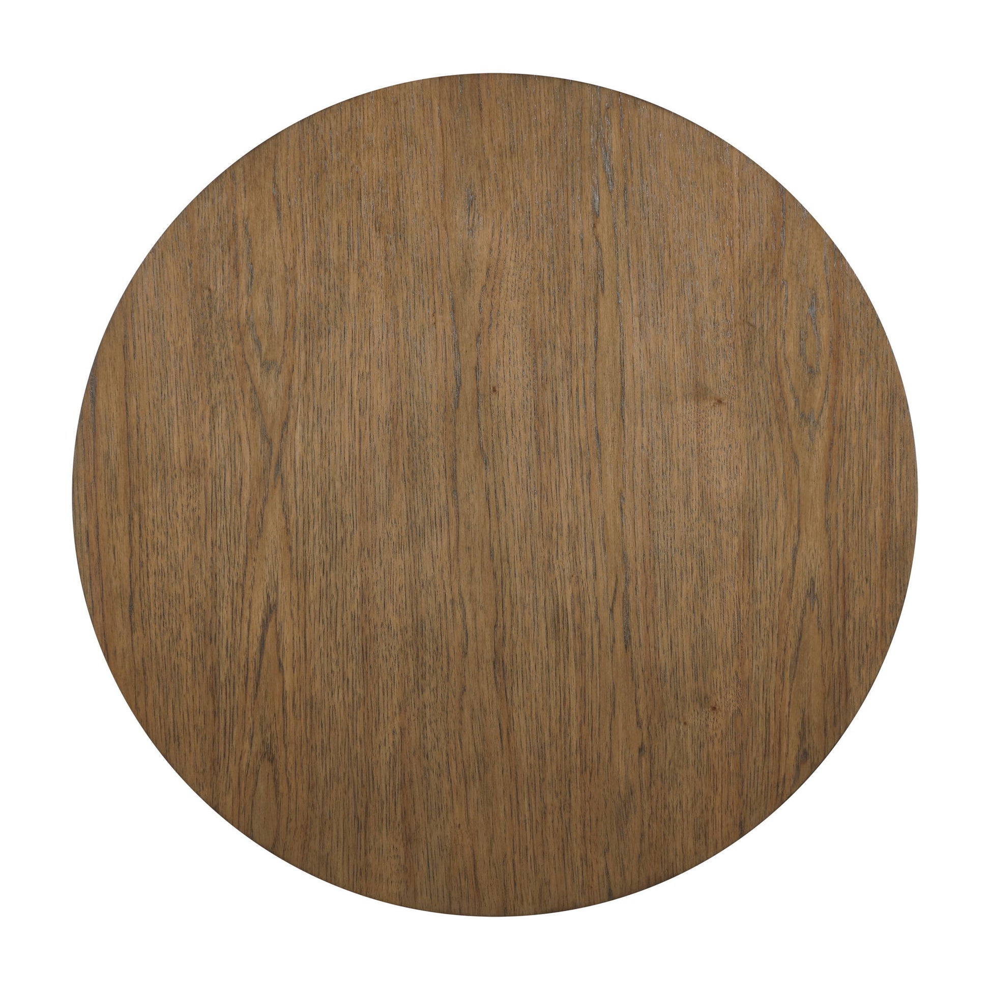 Oslo - Coffee Table - Hornell Furniture Outlet