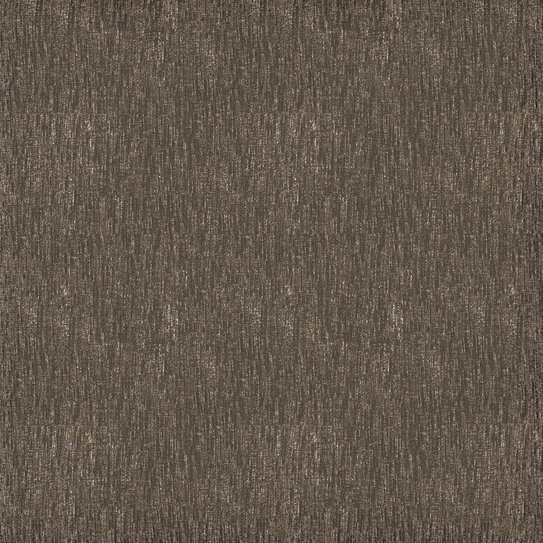 Mammoth - Sectional With Cocktail Ottoman - Hornell Furniture Outlet