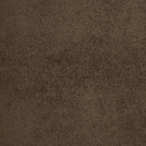 Dairlett - Brown - Accent Chair - Hornell Furniture Outlet