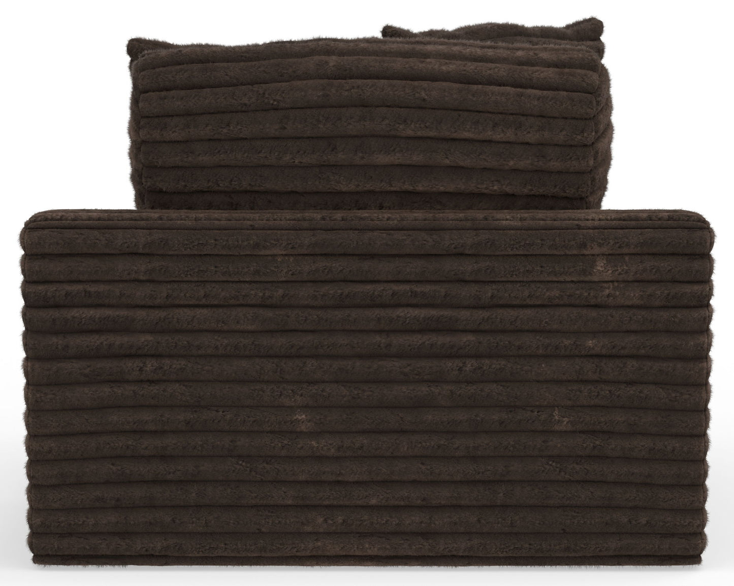 Comfrey - Chaise - Hornell Furniture Outlet