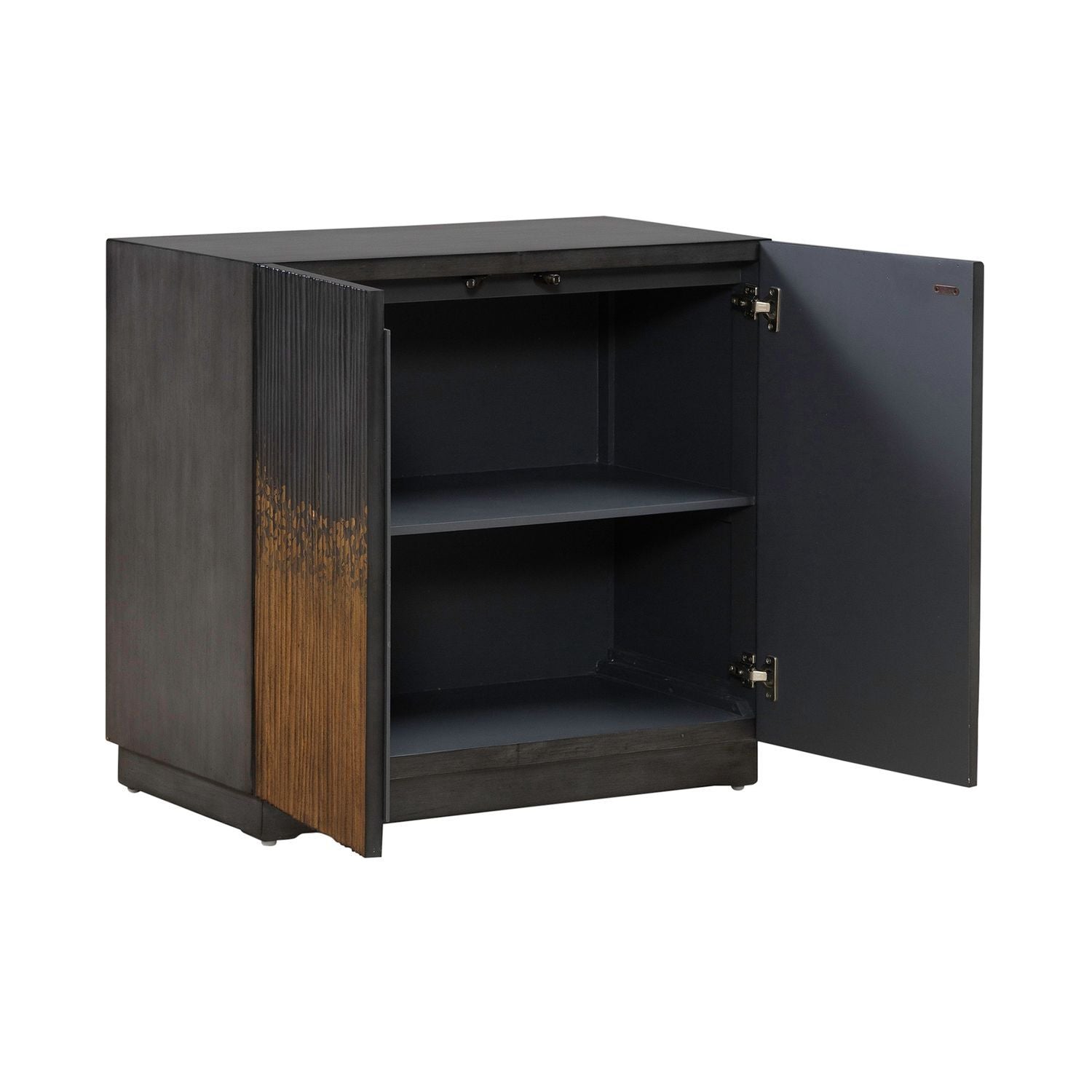 Fiore - Accent Cabinet - Hornell Furniture Outlet