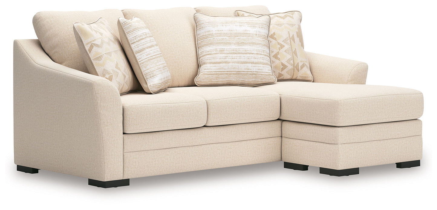 Lango - Living Room Set - Hornell Furniture Outlet