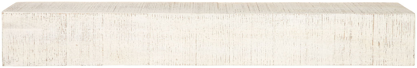 Cadmon - Wall Shelf - Hornell Furniture Outlet