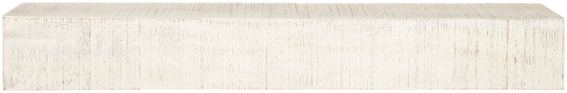 Cadmon - Wall Shelf - Hornell Furniture Outlet