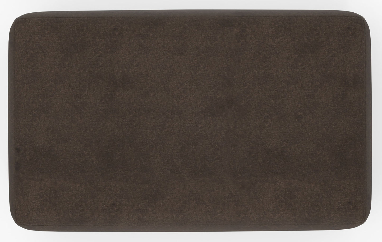 Eagan - Ottoman - Hornell Furniture Outlet