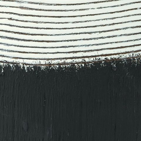 Girtha - Vase - Hornell Furniture Outlet