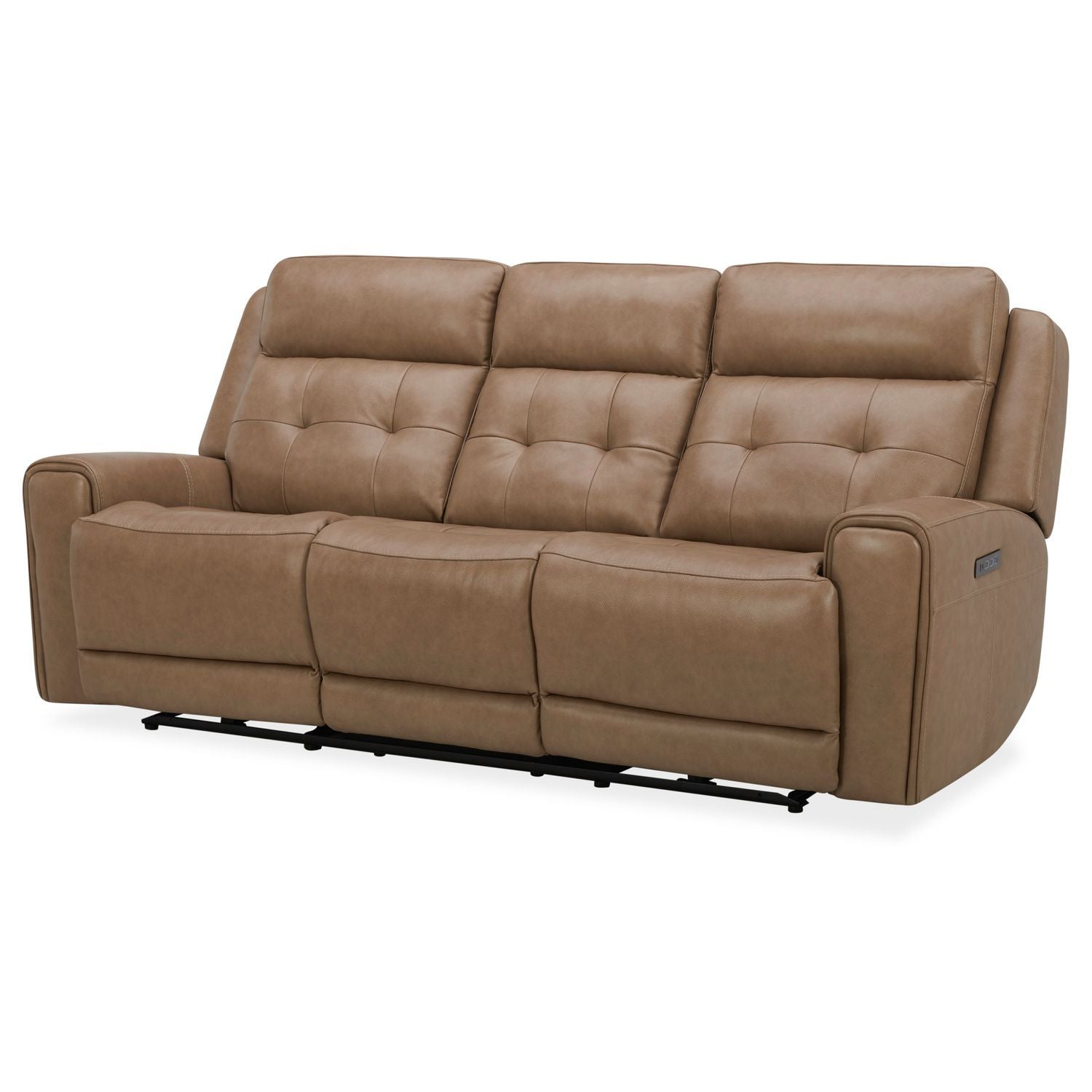Carrington - Sofa P3 & ZG - Hornell Furniture Outlet