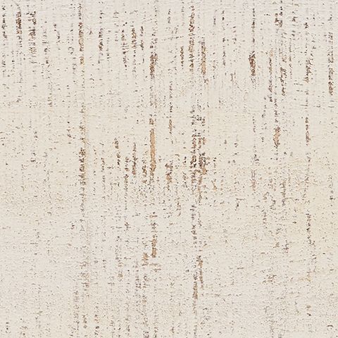 Cadmon - Wall Shelf - Hornell Furniture Outlet