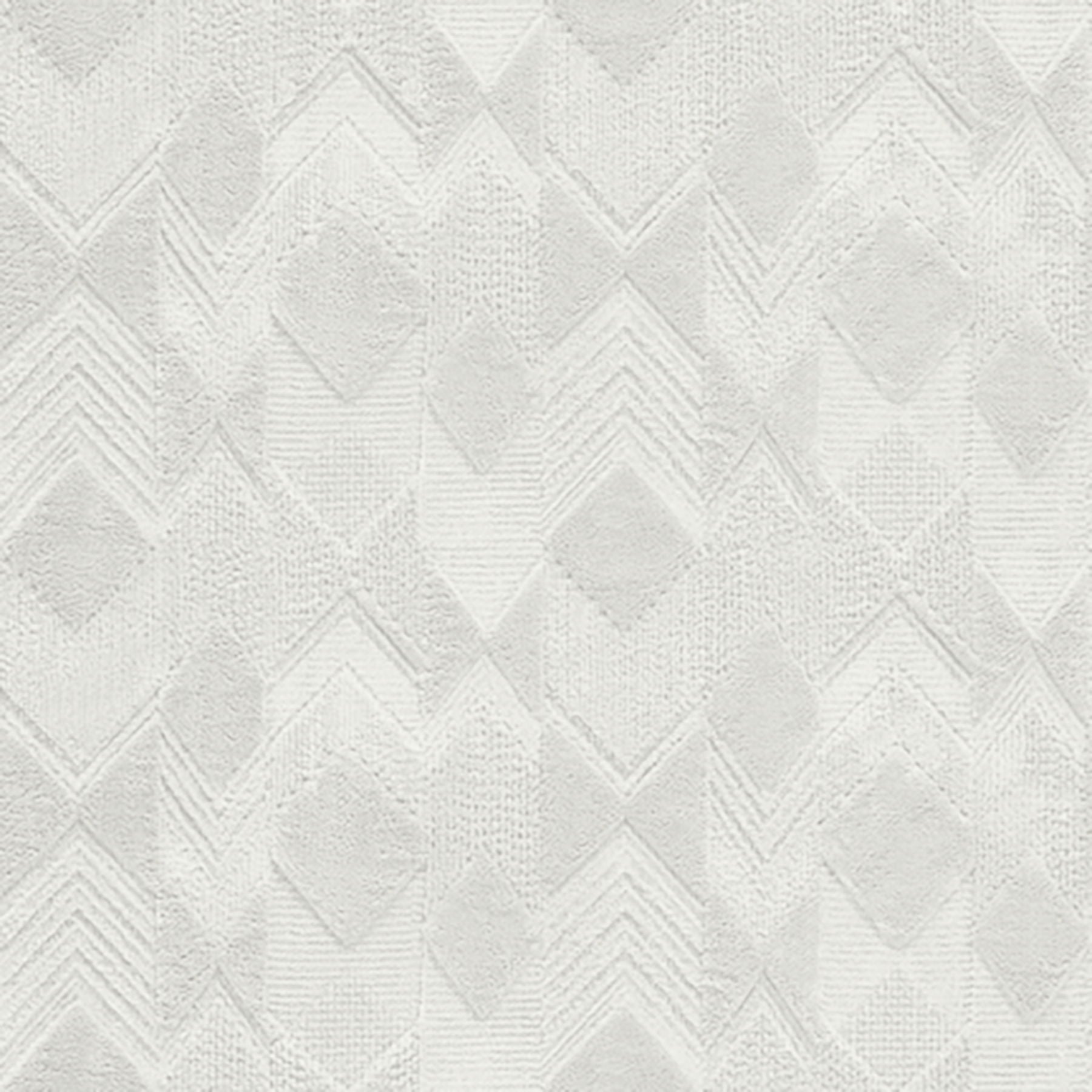 Majesty - Deep Seating Power Reclining Sectional - Hornell Furniture Outlet