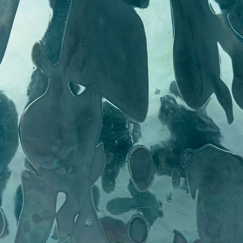 Cartshaw - Vase - Hornell Furniture Outlet