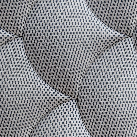 DreamCloud Hybrid Premier 4.0 - Mattress - Hornell Furniture Outlet