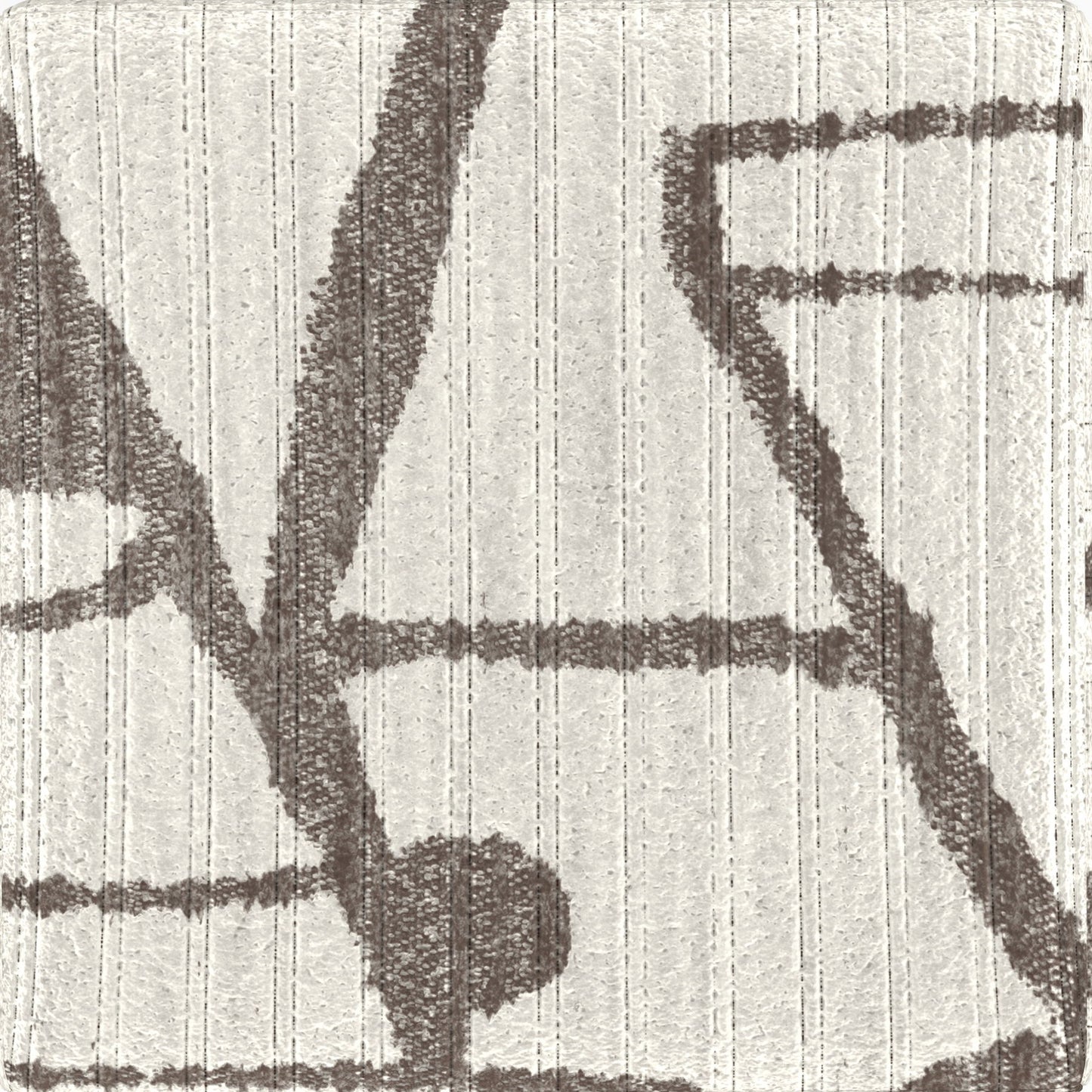 Tyson - Loveseat - Hornell Furniture Outlet