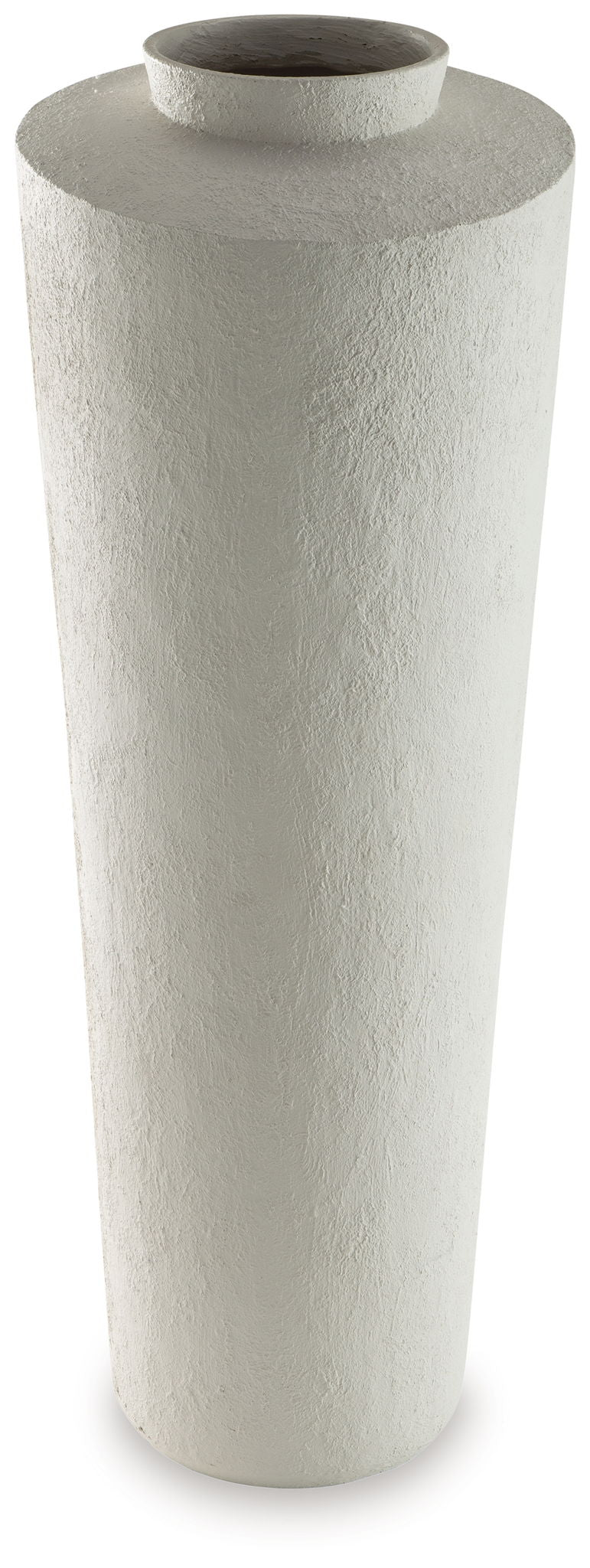 Flurinworth - Vase - Hornell Furniture Outlet