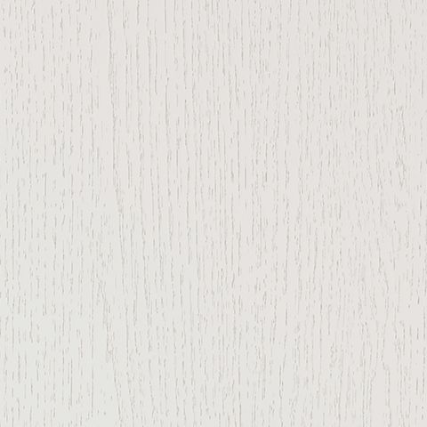 Zuraleus - Queen Upholstered Panel Bed - White - Hornell Furniture Outlet