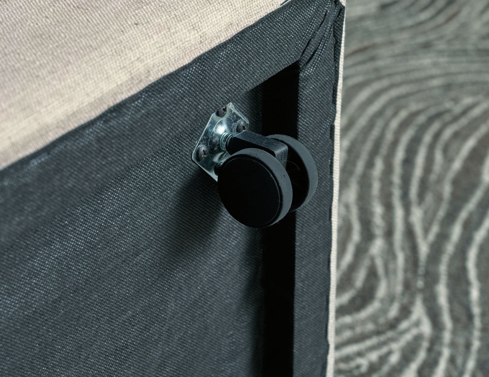 Krystanza - Dining Room Set - Hornell Furniture Outlet