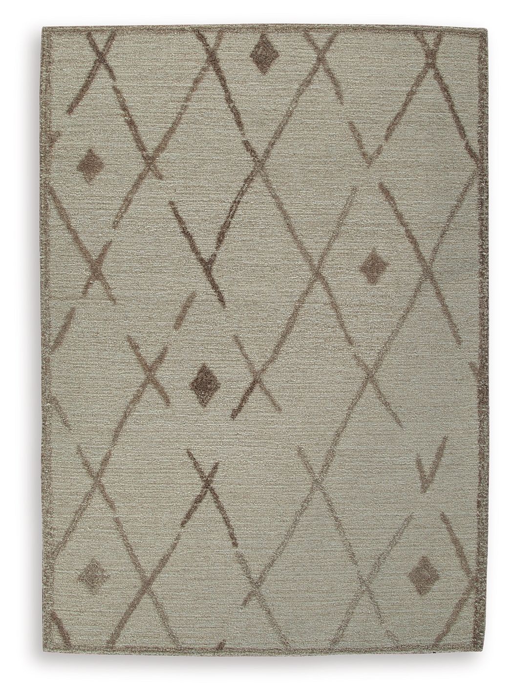 Guyford - Rug - Hornell Furniture Outlet