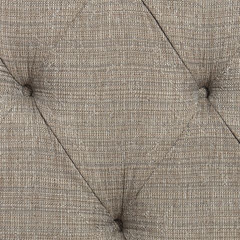 Lodenbay - Panel Bedroom Set - Hornell Furniture Outlet