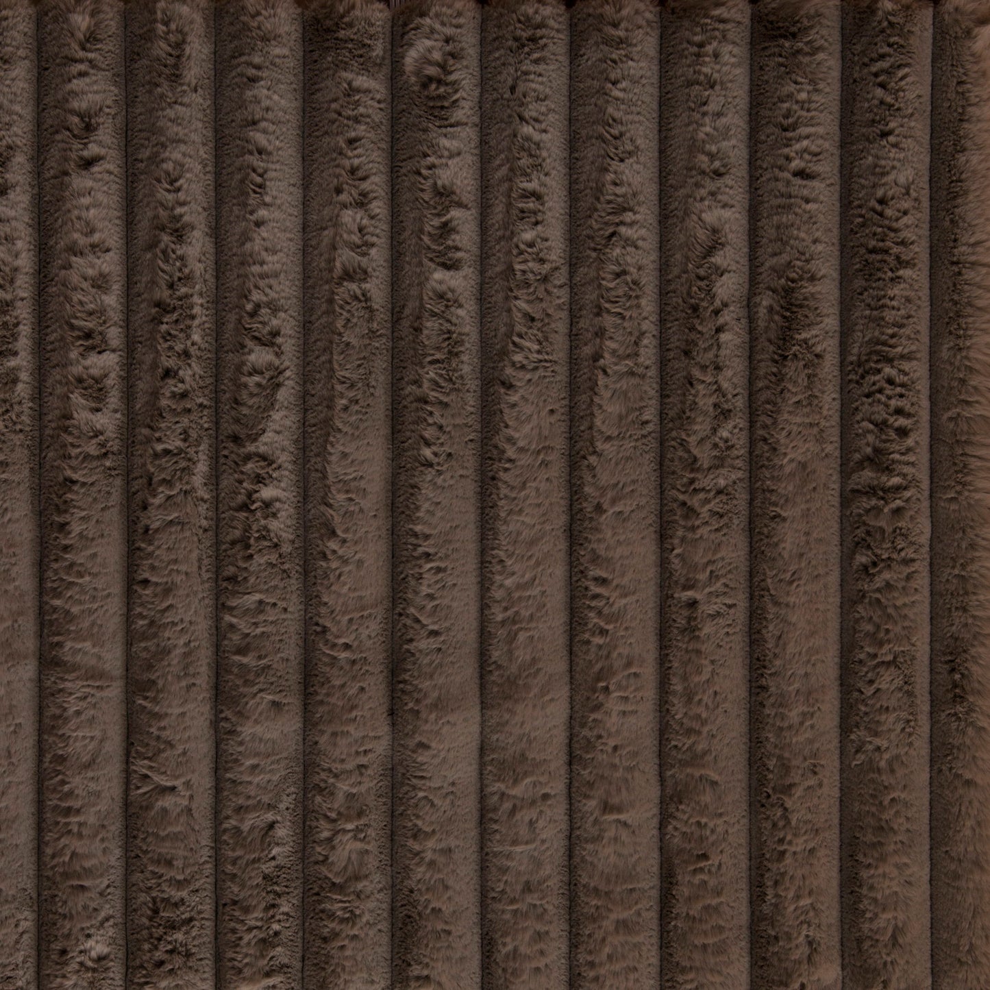 Comfrey - Sectional - Hornell Furniture Outlet