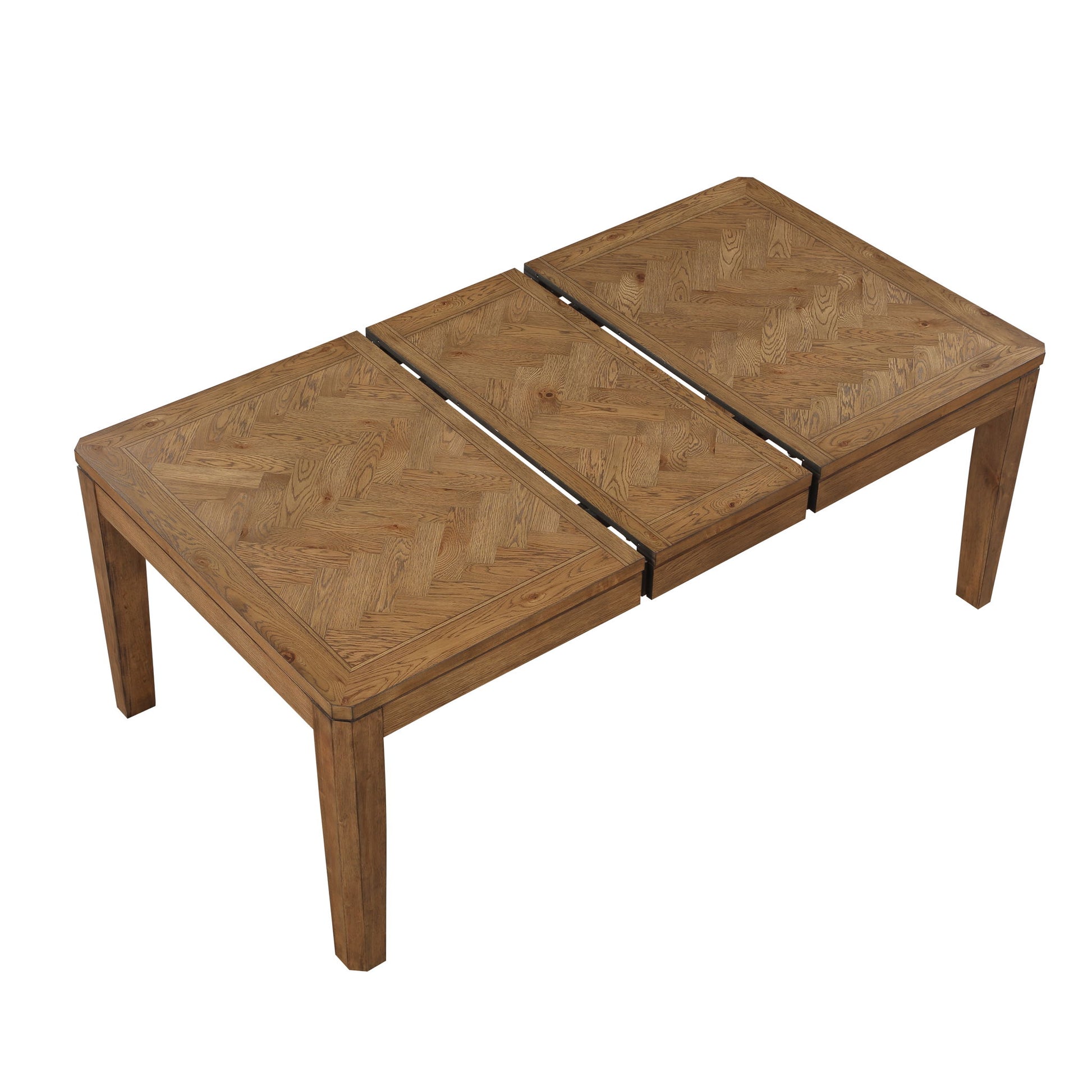 Ally - Dining Set - Hornell Furniture Outlet