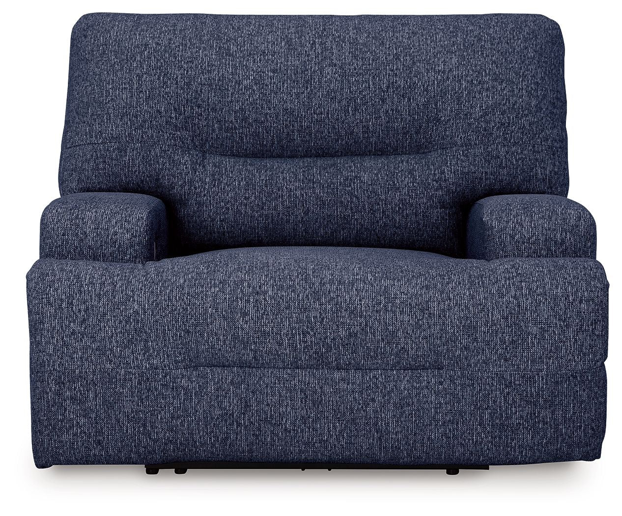 Acklen Place - Wide Seat Power Recliner - Hornell Furniture Outlet