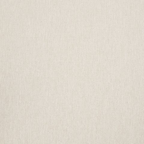 Carter Hall - Beige - Sofa With Cushion - Hornell Furniture Outlet