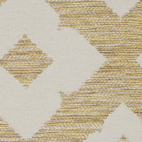 Brockner Next - gen Nuvella - Pillow - Hornell Furniture Outlet