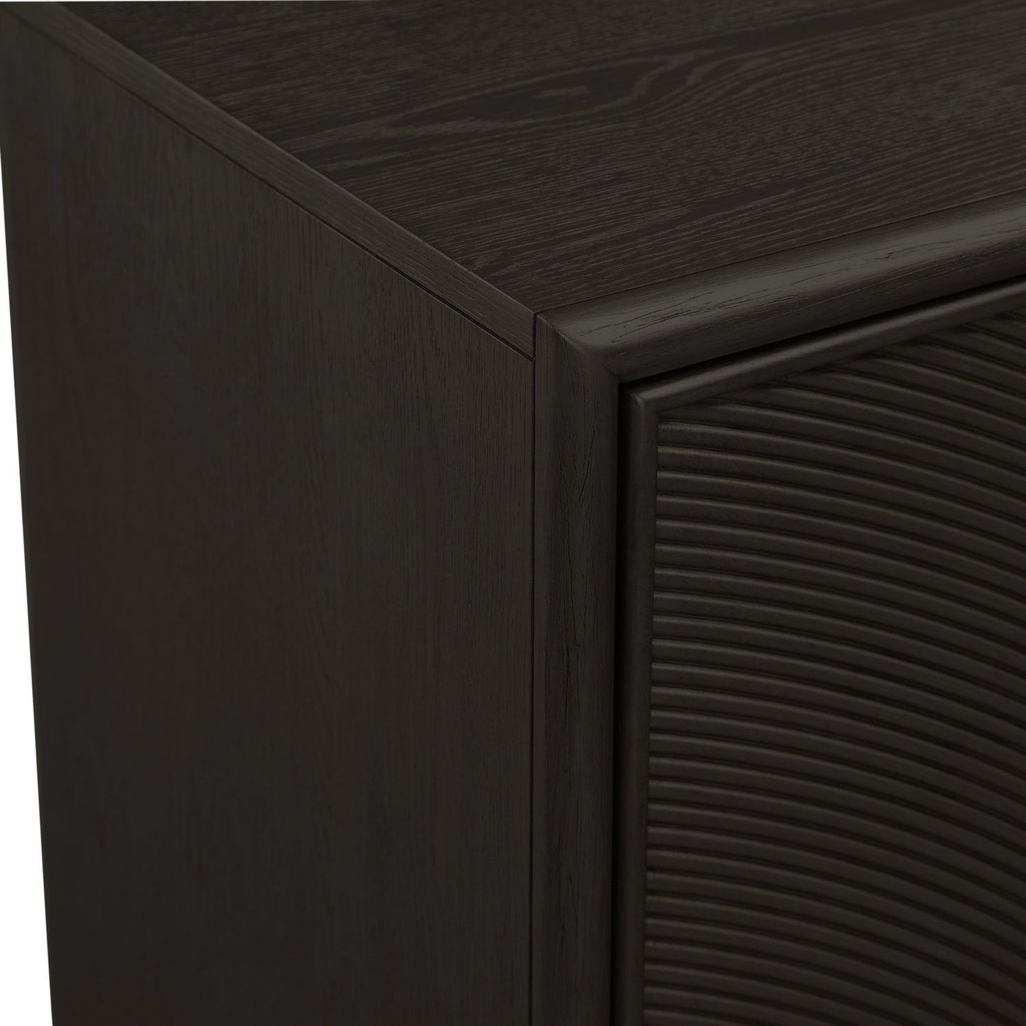 Dahlia - Accent Console - Hornell Furniture Outlet