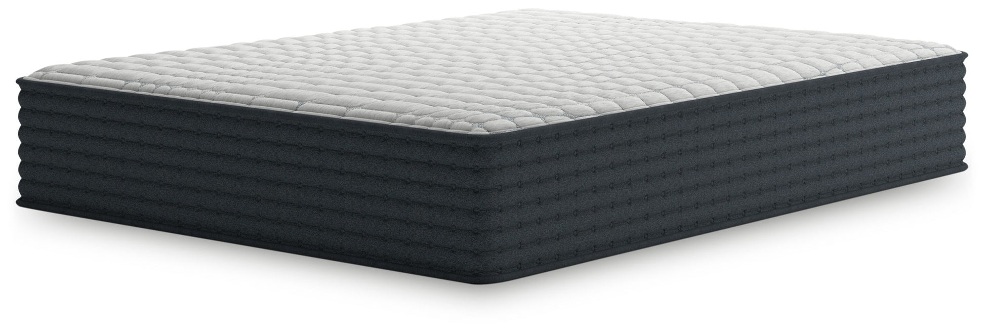 Hybrid 1200 - Mattress - Hornell Furniture Outlet