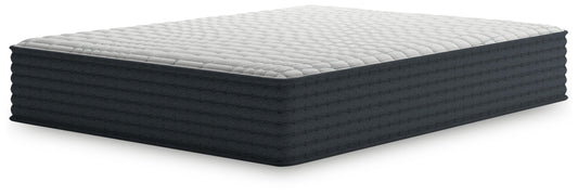 Hybrid 1200 - Mattress - Hornell Furniture Outlet
