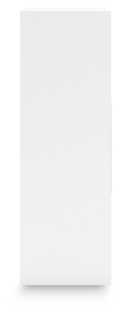 Onita - Cube Organizer - Hornell Furniture Outlet