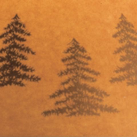 Derek - Table Lamp (Set of 2) - Hornell Furniture Outlet