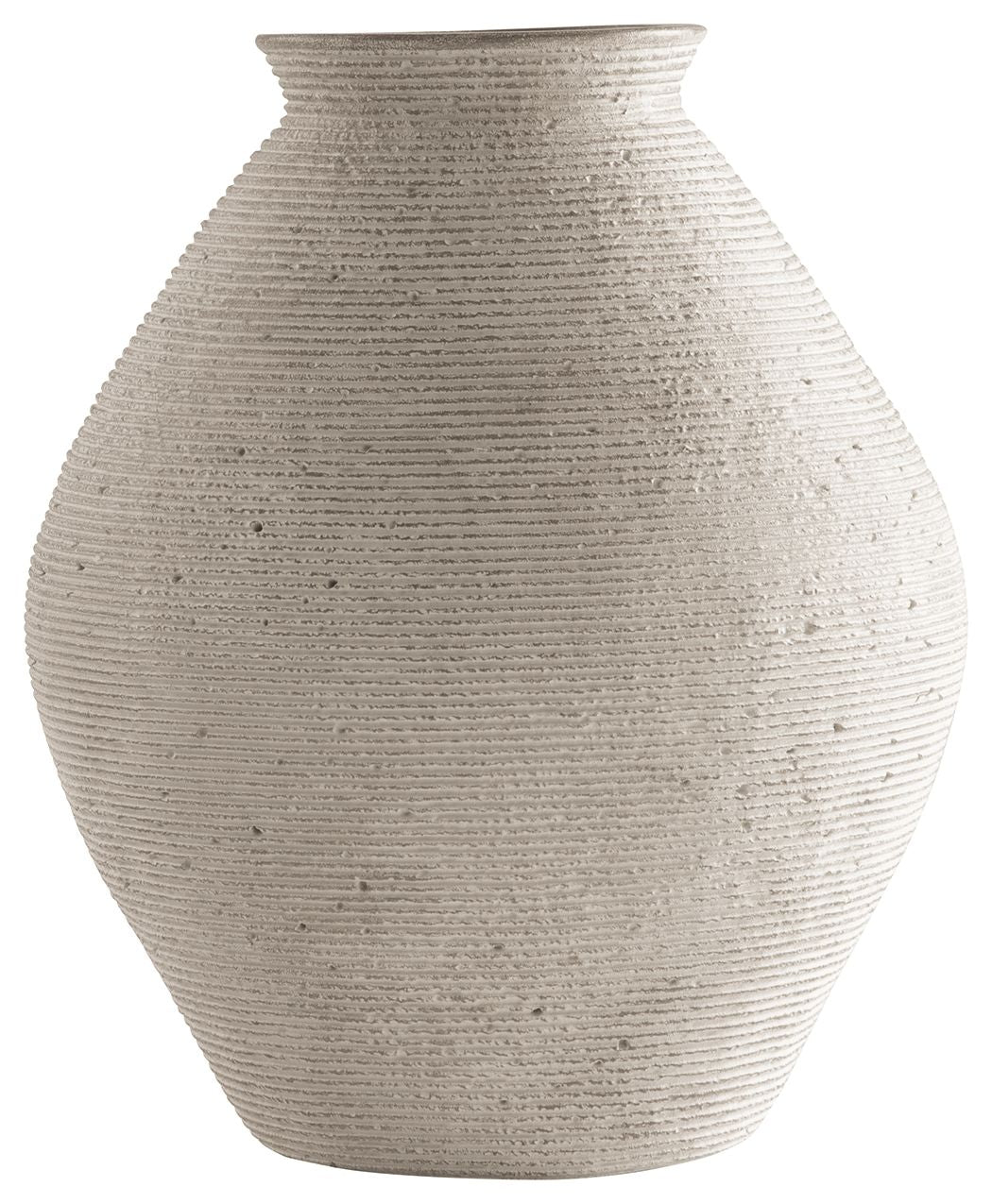 Hannela - Vase - Hornell Furniture Outlet