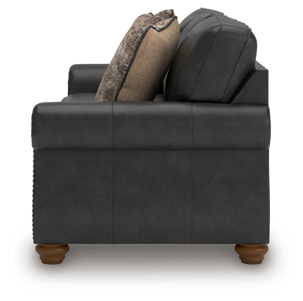 Chasemore - Sofa - Hornell Furniture Outlet