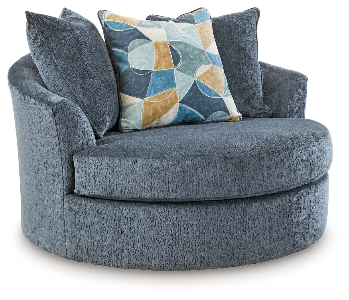 Maxon Place - Living Room Set - Hornell Furniture Outlet