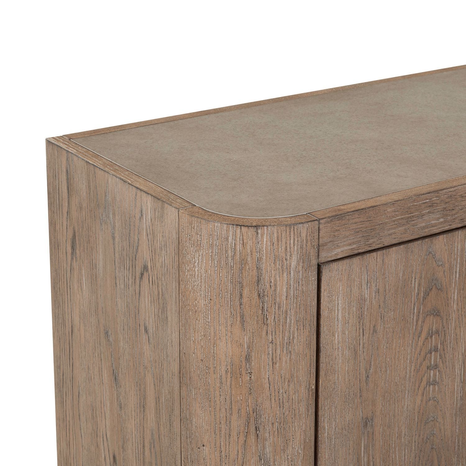 South Bend - Server - Hornell Furniture Outlet