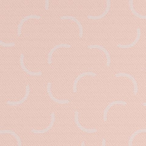 Ikidz Coral - Mattress And Pillow Set of 2 - Hornell Furniture Outlet