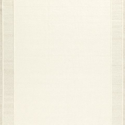 TeeLGan - Rug - Hornell Furniture Outlet