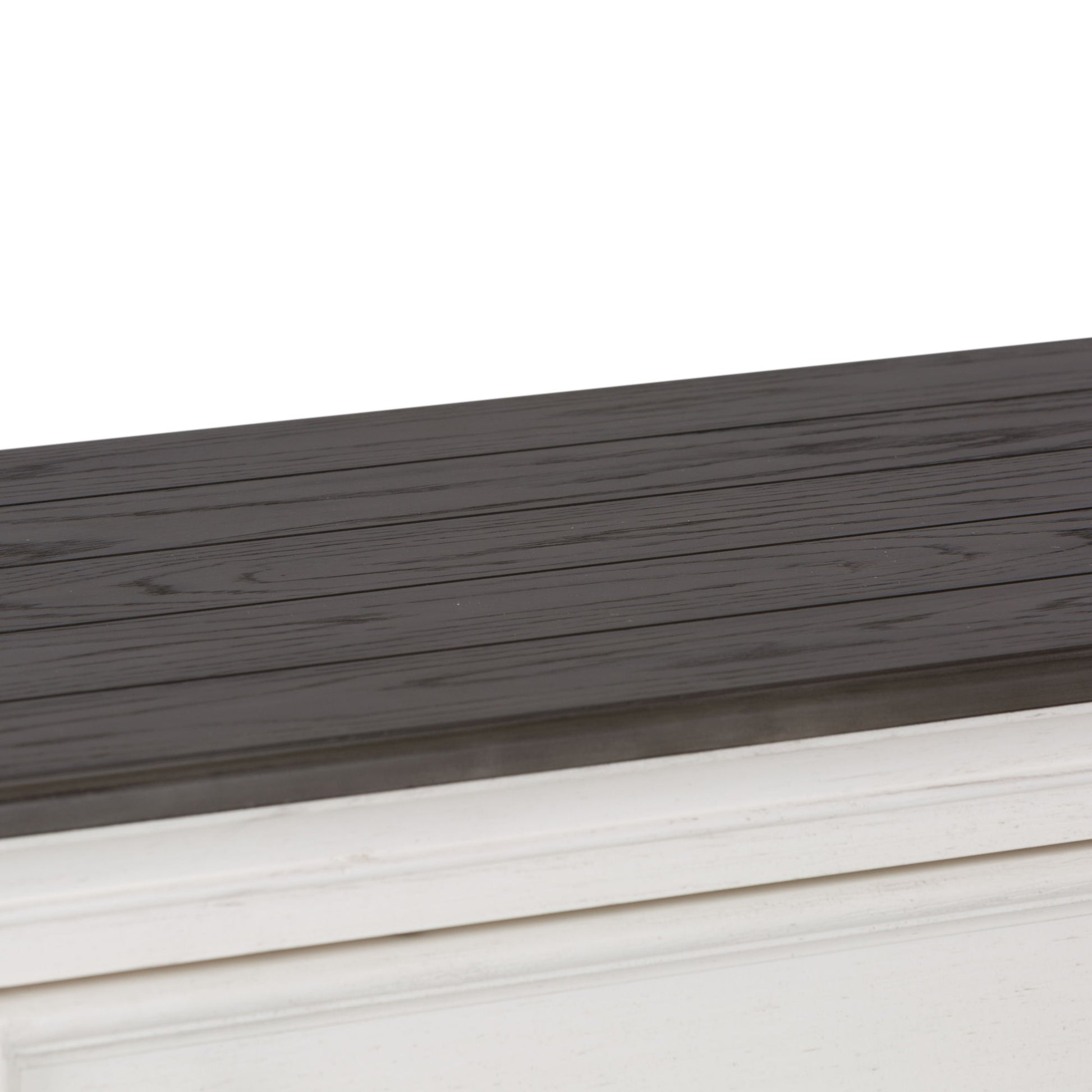 Allyson Park - Dresser - Hornell Furniture Outlet