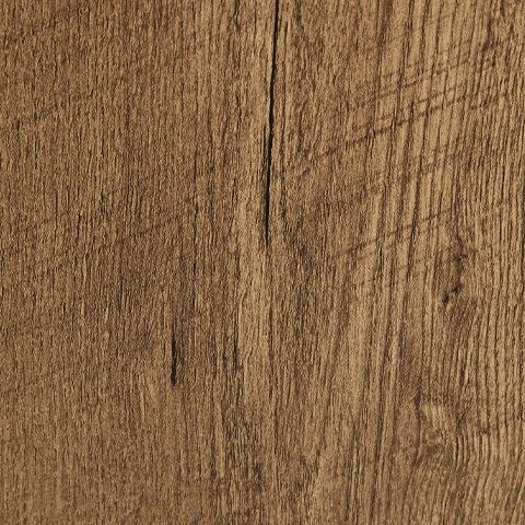 Fendenmore - Chair Side End Table - Hornell Furniture Outlet
