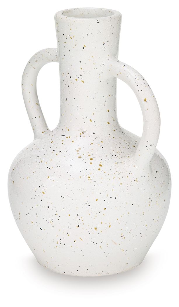 Dallinworth - Vase - Hornell Furniture Outlet