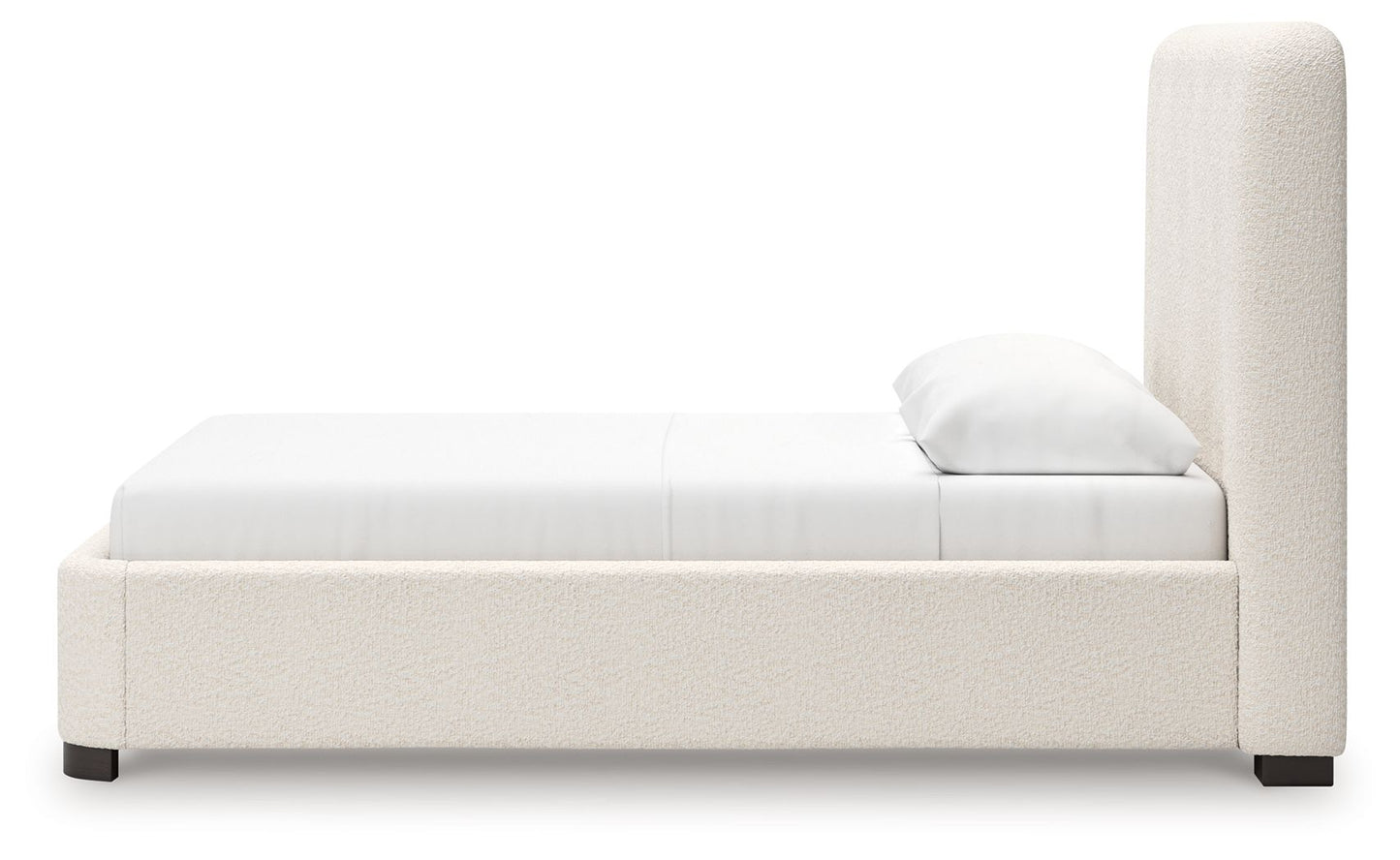 Brintstreet - Upholstered Bed - Hornell Furniture Outlet