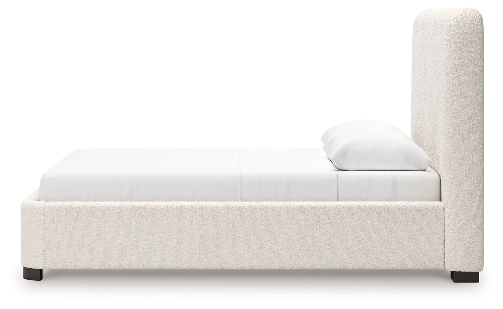 Brintstreet - Upholstered Bed - Hornell Furniture Outlet
