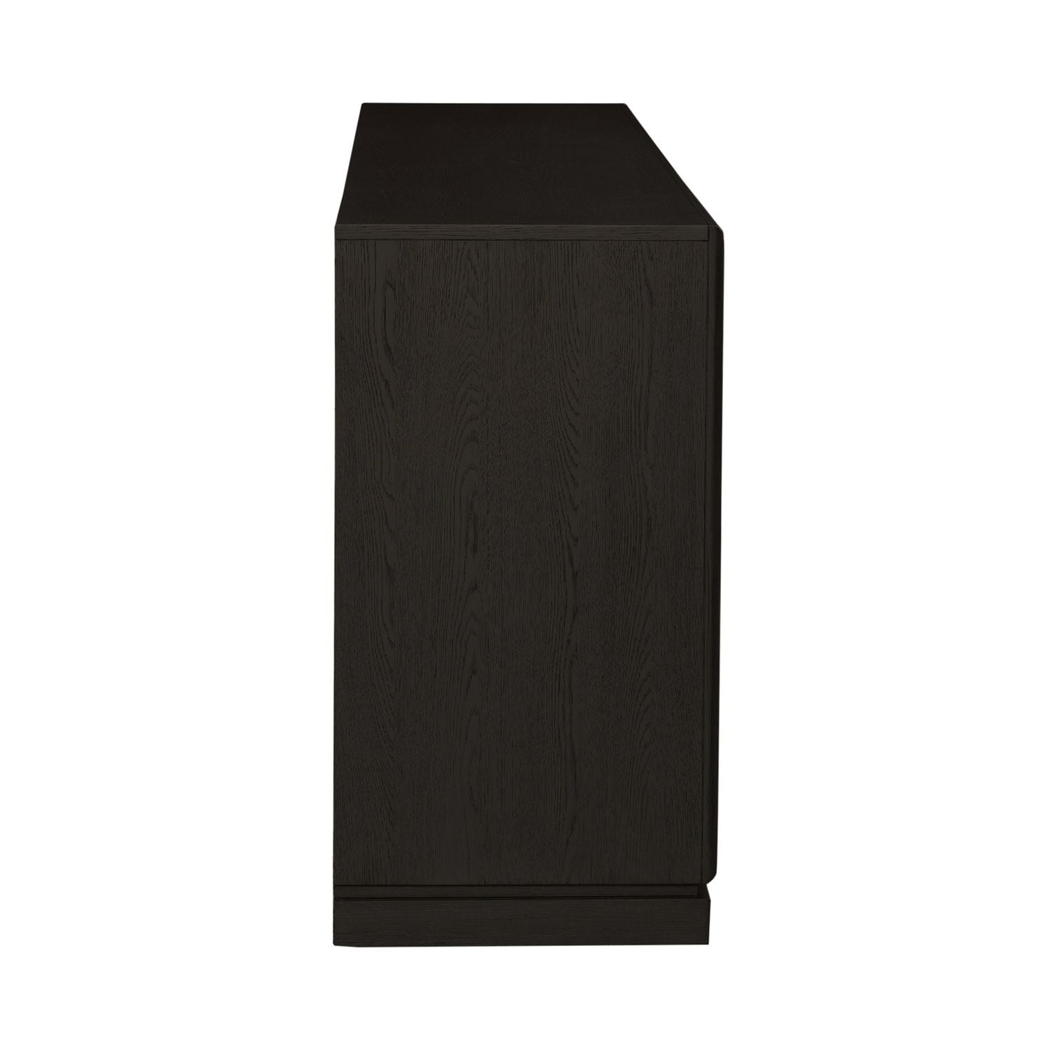 Dahlia - Accent Console - Hornell Furniture Outlet