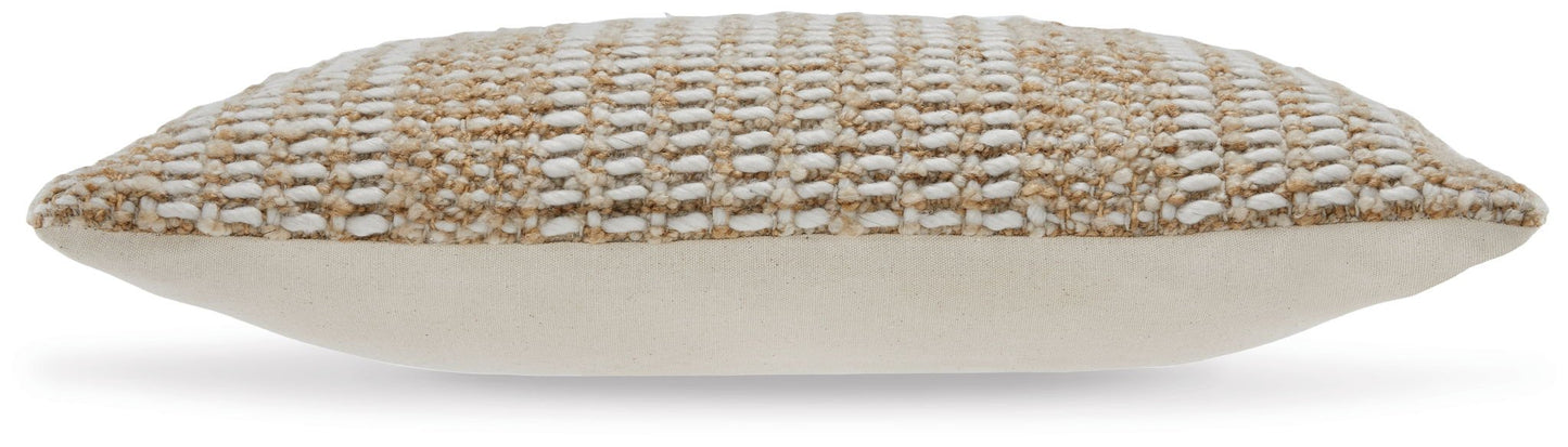 Hathby - Pillow - Hornell Furniture Outlet
