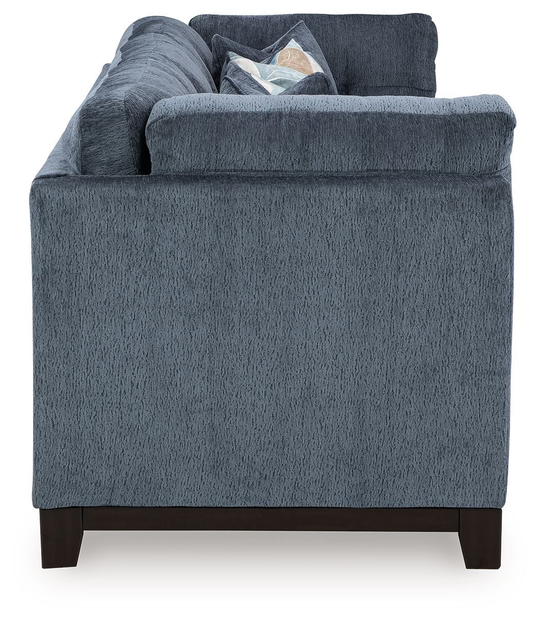 Maxon Place - Sofa - Hornell Furniture Outlet
