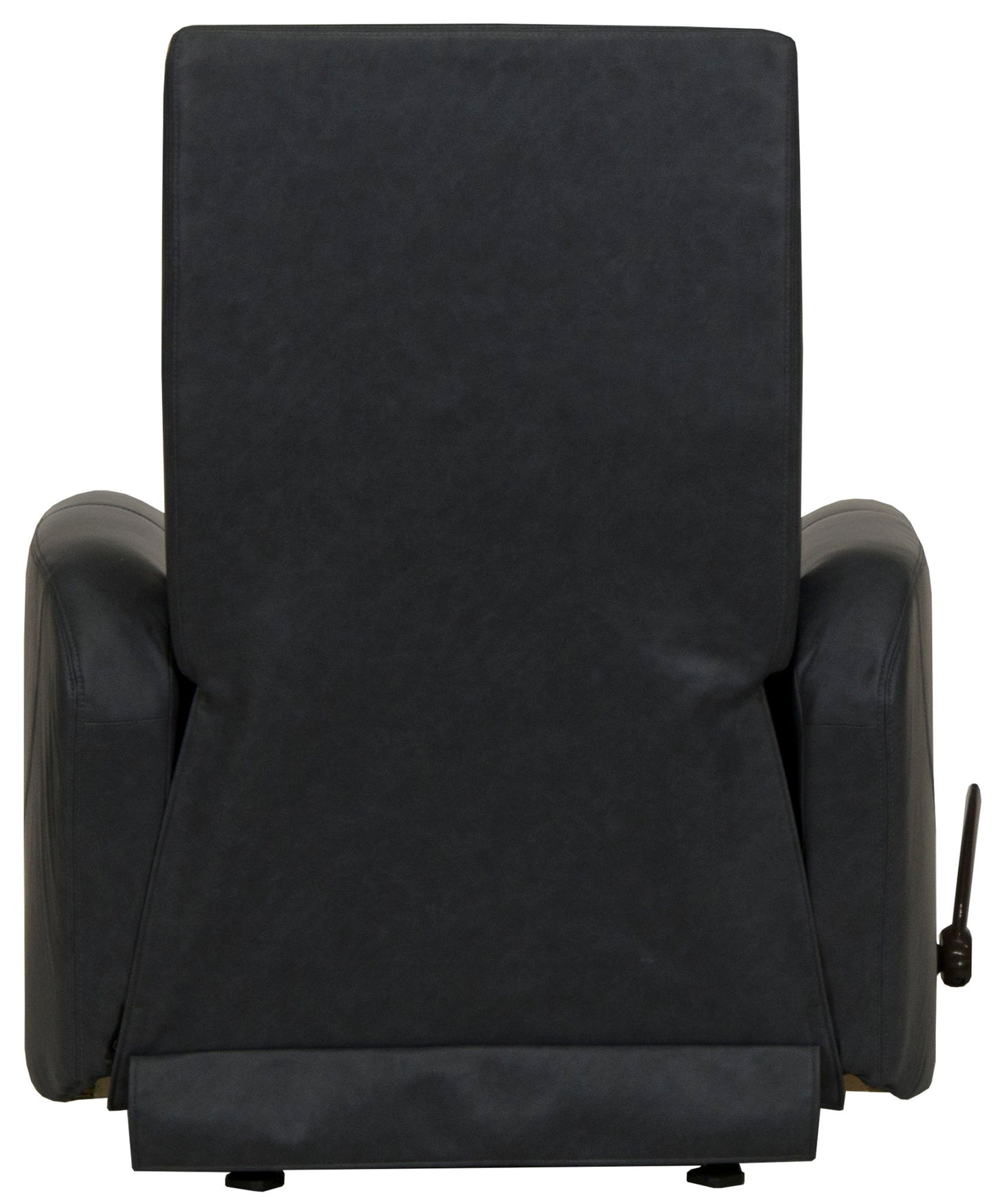 Jet - Glider Recliner - Hornell Furniture Outlet